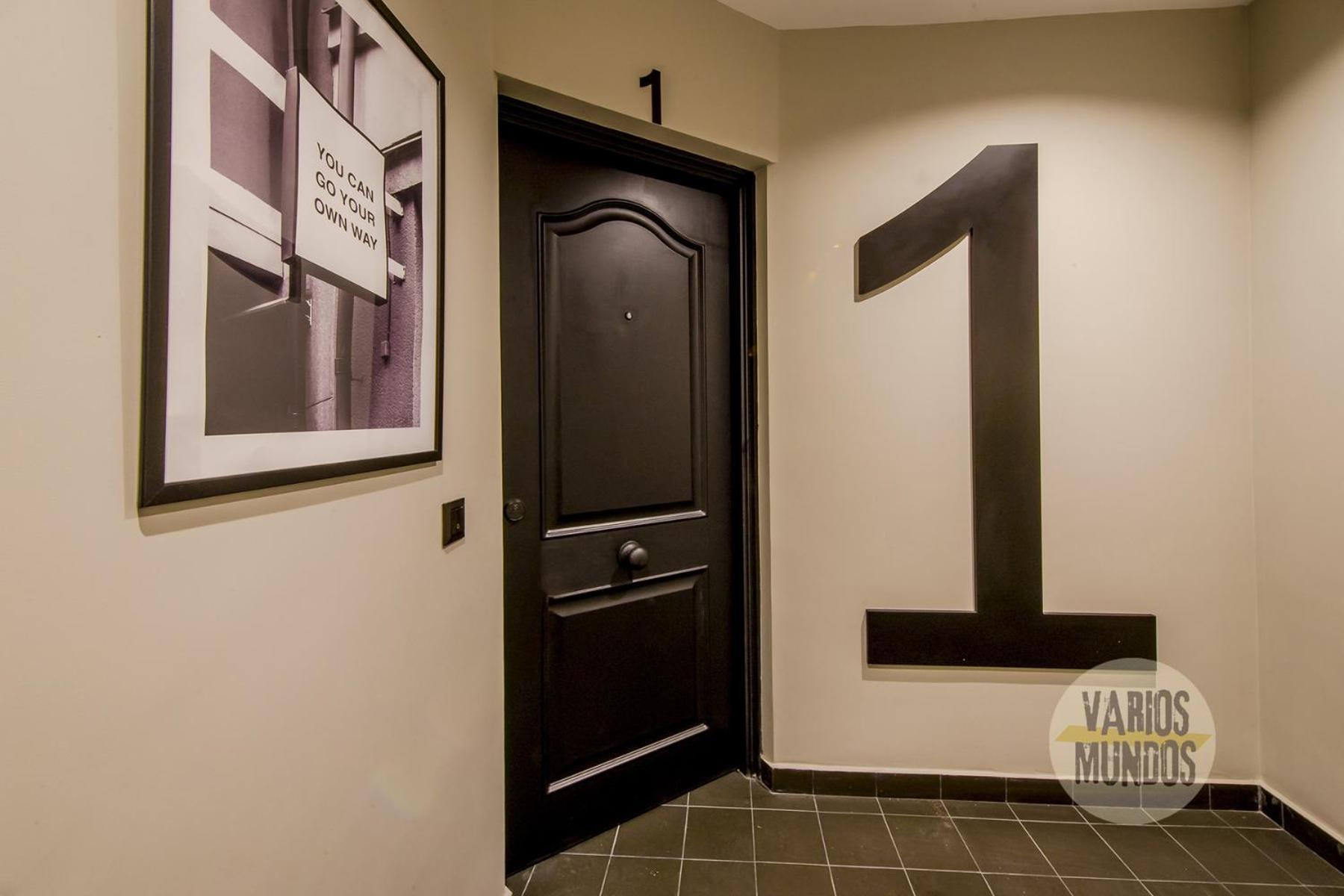 Fantastic Apt Para 7P En Calle Santa Ana-La Latina E2 Madri Exterior foto