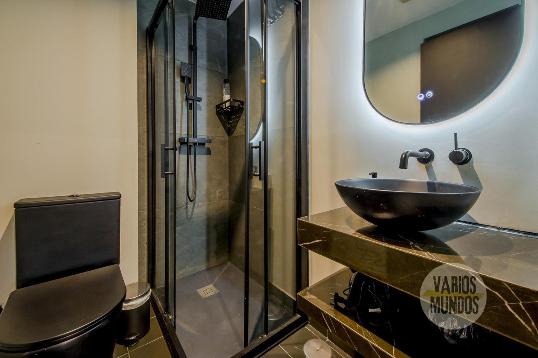 Fantastic Apt Para 7P En Calle Santa Ana-La Latina E2 Madri Exterior foto